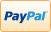 Pay Pal